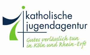 Katholische Jugendagentur Köln gGmbH