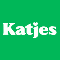 Katjes Fassin GmbH & Co. KG