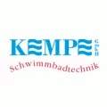Kempe Schwimmbadtechnik GmbH