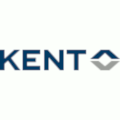 Kent Europe GmbH
