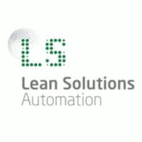LS Automation GmbH & Co. KG