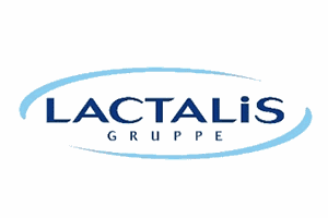 Lactalis Holländischer Käse GmbH