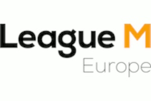 League-M Europe GmbH