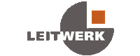 Leitwerk RheinRuhr GmbH