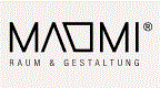 MAOMI – Space and design Inh. Uta Meeder