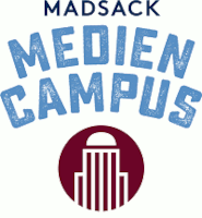 MADSACK Medien Campus GmbH & Co. KG