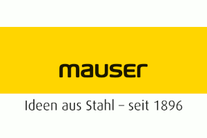 Mauser Einrichtungssysteme GmbH & Co. KG