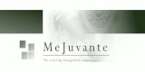 MeJuvante Consulting GmbH & Co. KG