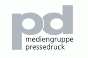 Mediengruppe Pressedruck Dienstleistungs-GmbH & Co. OHG
