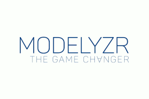 Modelyzr GmbH