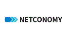 NETCONOMY GmbH