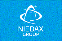 NIEDAX GmbH & Co. KG