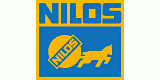 NILOS GmbH