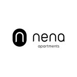 Nena Apartments Levelingstraße 17 GmbH