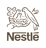 Nestlé Deutschland AG – „Chocoladen“-Werk Hamburg