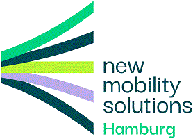New Mobility Solutions Hamburg GmbH