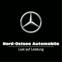 Nord-Ostsee Automobile SE & Co. KG