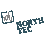 NORTH-TEC Maschinenbau GmbH