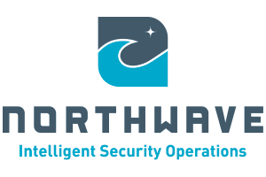 Northwave Deutschland GmbH