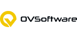 OVSoftware GmbH