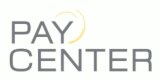 PayCenter GmbH Niederlassung Stuttgart