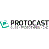 Protocast GmbH
