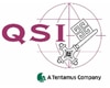 Quality Services International GmbH