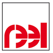 REEL GmbH