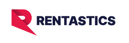 RENTASTICS Frankfurt GmbH