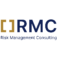 RMC Risk-Management-Consulting GmbH