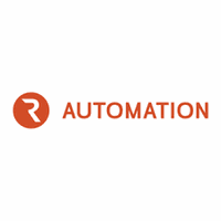 ROBUR Automation GmbH
