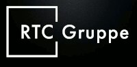 RTC Beteiligungen GmbH