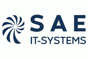 SAE IT-systems GmbH & Co. KG