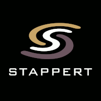 STAPPERT Deutschland GmbH