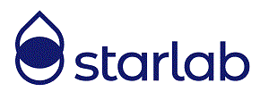STARLAB International GmbH