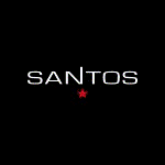 Santos Grills GmbH