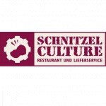 Schnitzel Culture GmbH & Co. KG