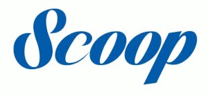 Scoop GmbH