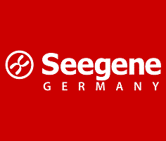 Seegene Germany GmbH