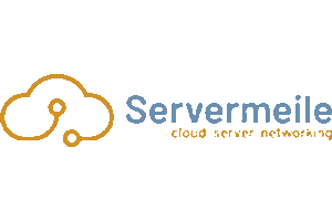 Servermeile GmbH