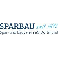 Spar- und Bauverein eG Dortmund