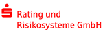 Sparkassen Rating und Risikosysteme GmbH
