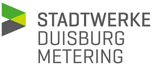 Stadtwerke Duisburg Metering GmbH