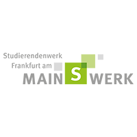 Studierendenwerk Frankfurt am Main