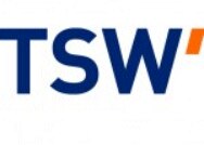 TSW Tagungszentrum der Sächsischen Wirtschaft GmbH