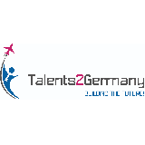Talents2Germany GmbH