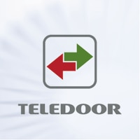 Teledoor Melle Isoliertechnik GmbH