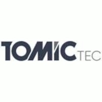 Tomic TEC GmbH