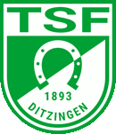Turn- und Sportfreunde Ditzingen 1893 e.V.