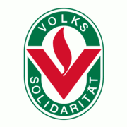 Volkssolidarität Service GmbH